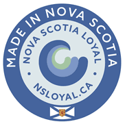 Nova Scotia Loyal
