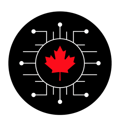 Oh Canada Tech Directory