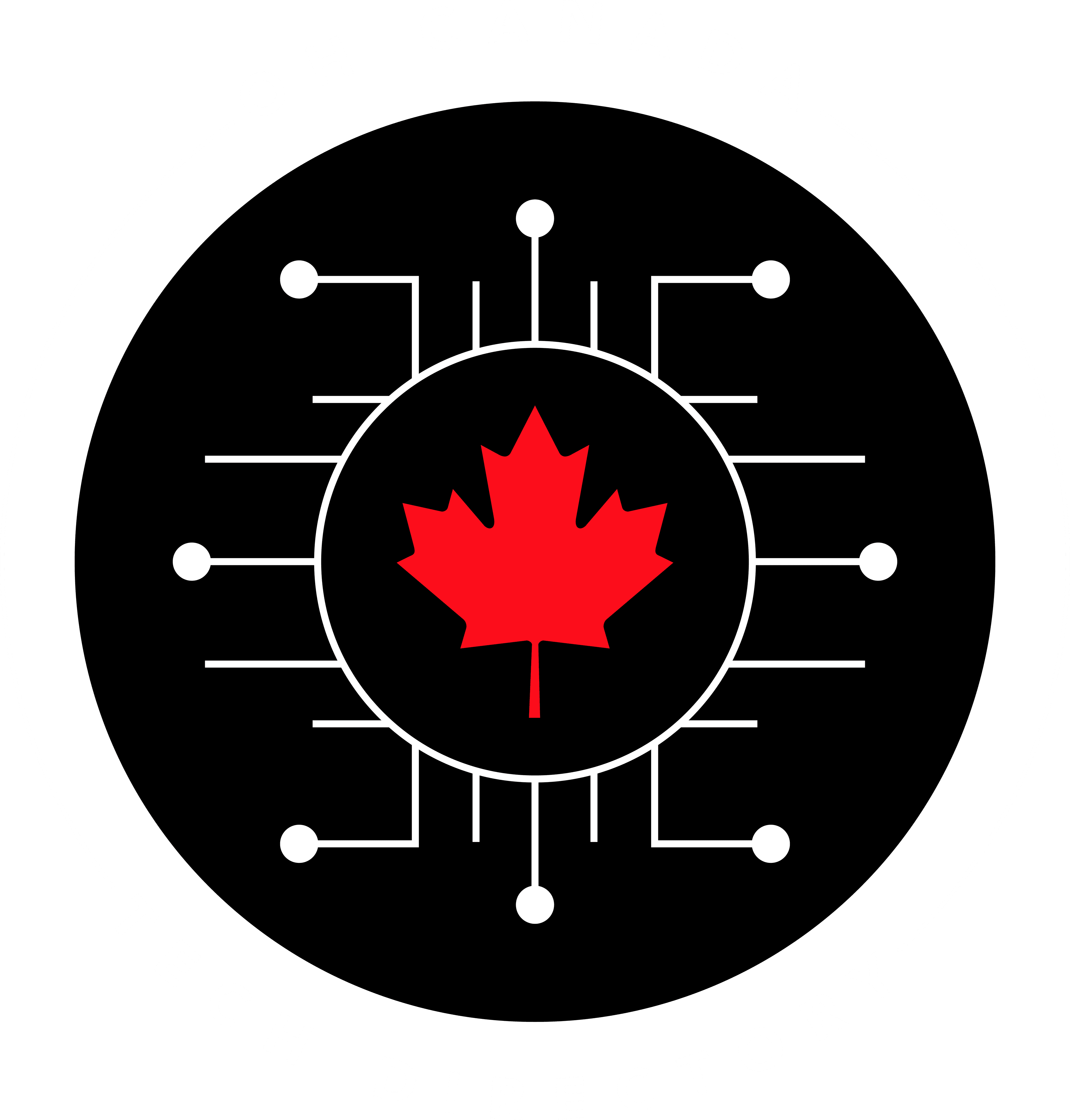 Oh Canada Tech Directory