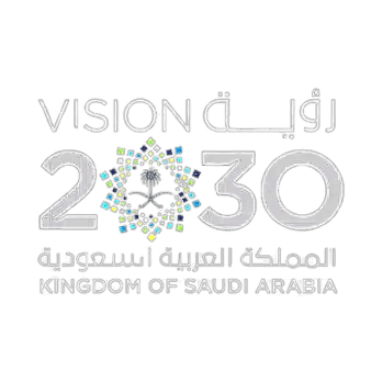 Saudi Vision 2030