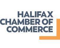 Halifax Chamber of Commerce