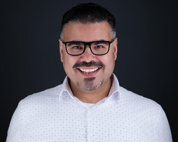 CEO